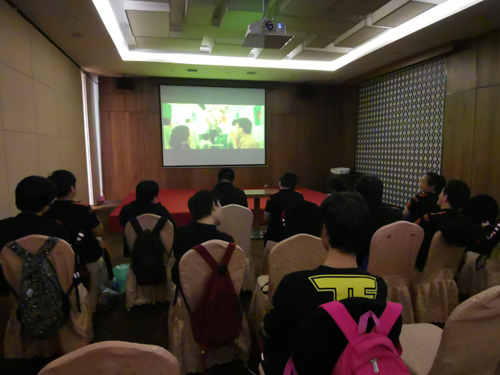 d9761eebdc0a3c45441770ead4eeb2c7.jpg d9761eebdc0a3c45441770ead4eeb2c7.jpg