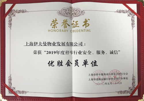 b62ab24adae1d5a530d7cfd8b7603367.jpg b62ab24adae1d5a530d7cfd8b7603367.jpg