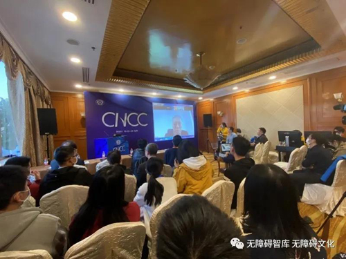 2fe86331162a84a24fe0801d9930f32f.jpg 2fe86331162a84a24fe0801d9930f32f.jpg