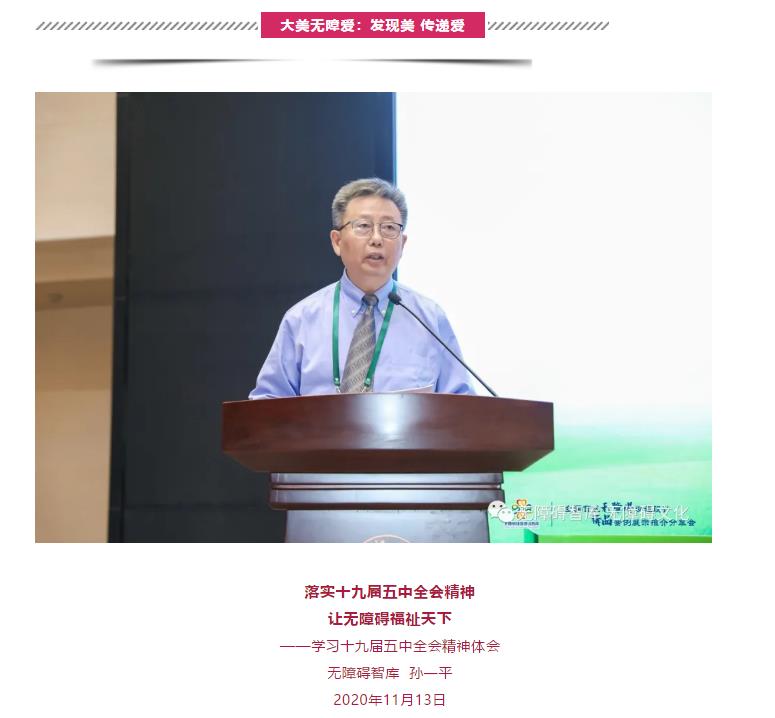 a03c924c85a8d8ee85c2d093ecc2df02.jpg a03c924c85a8d8ee85c2d093ecc2df02.jpg