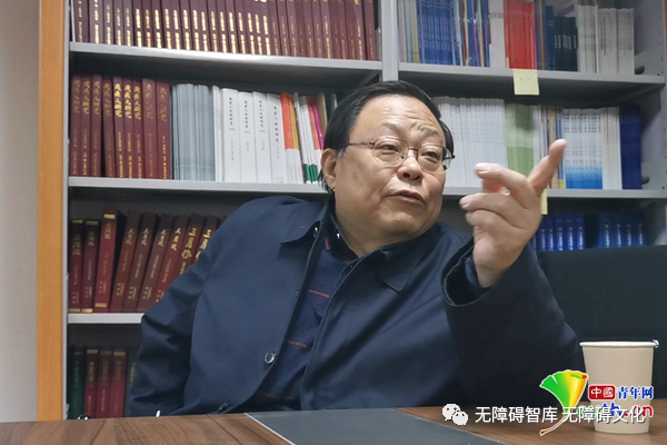 daa2788c6fc1d237b382e811c0b2bff2.png daa2788c6fc1d237b382e811c0b2bff2.png