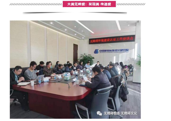 2d4a50de49ebcfe09c2cec5b15bf38f3.jpg 2d4a50de49ebcfe09c2cec5b15bf38f3.jpg