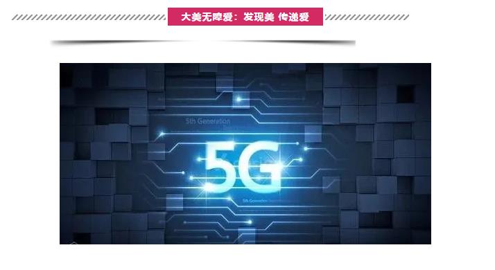 0dadeaa0629eaf116c65a923af5d22b3.jpg 0dadeaa0629eaf116c65a923af5d22b3.jpg