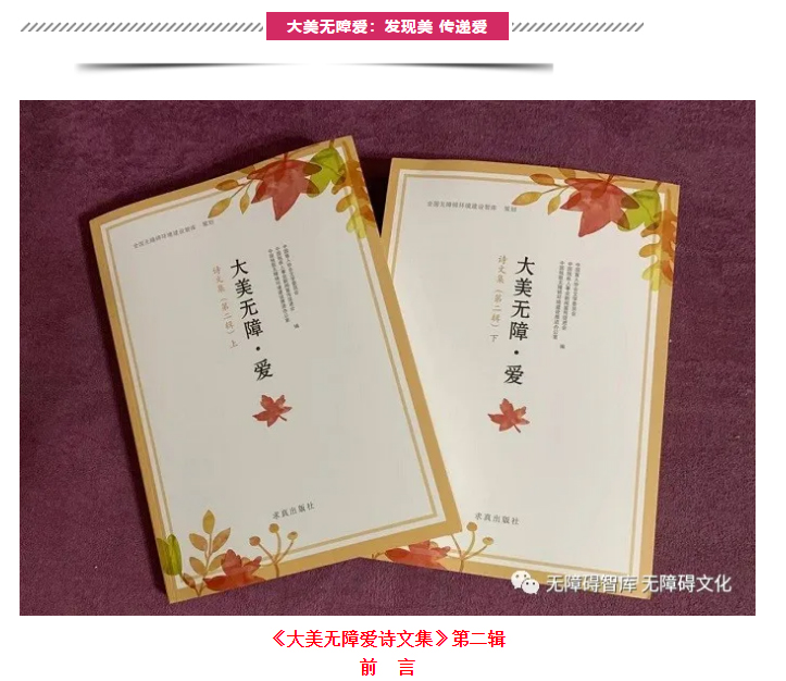 7873184af4b0132513789fd8a5d3c71a.jpg 7873184af4b0132513789fd8a5d3c71a.jpg