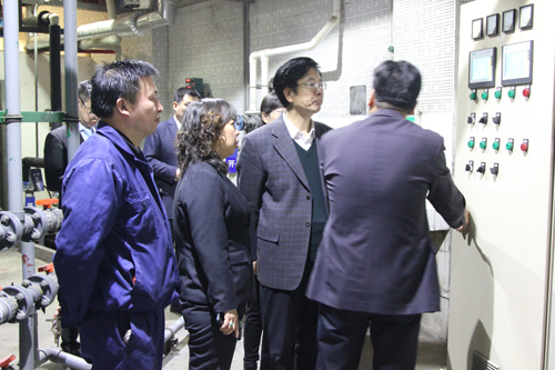 40a36e9bc55c35a4636a1503803bafa5.jpg 40a36e9bc55c35a4636a1503803bafa5.jpg