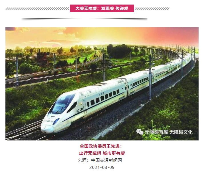 c014e7005e3bdc29d8512f9eca33745b.jpg c014e7005e3bdc29d8512f9eca33745b.jpg