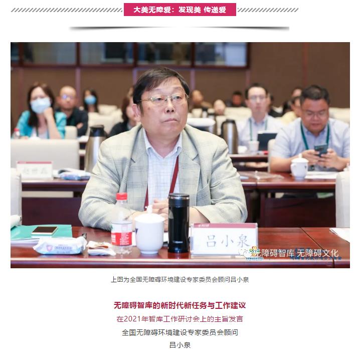 89e43495b2df71c183fc5bdaffa2069f.jpg 89e43495b2df71c183fc5bdaffa2069f.jpg