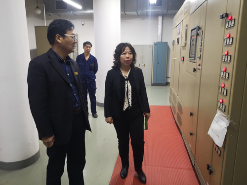 dd1c651e133a6bd0eda3724dc9be73c6.jpg dd1c651e133a6bd0eda3724dc9be73c6.jpg