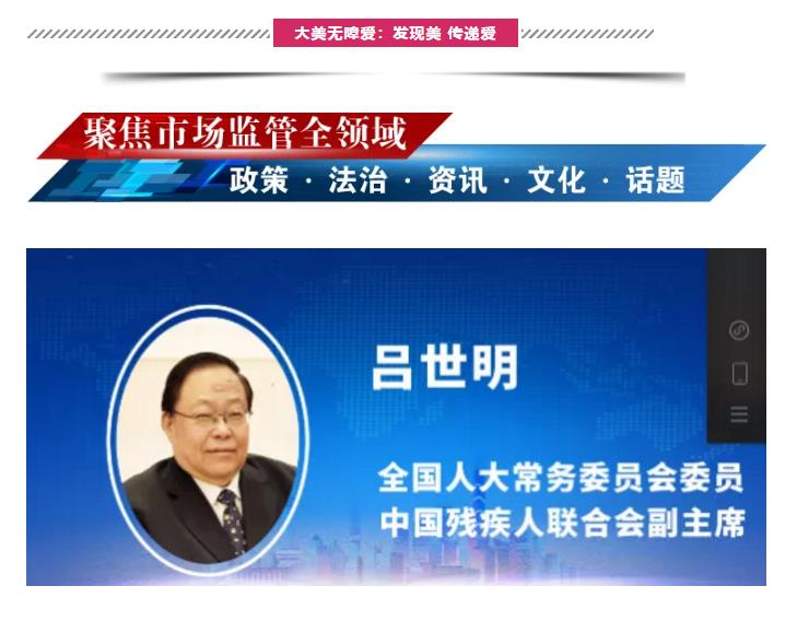 9eb113bd68270a409614b9df1acae42a.jpg 9eb113bd68270a409614b9df1acae42a.jpg