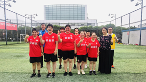 d602120710c4bf6a3cb2ac8f509eb54c.jpg d602120710c4bf6a3cb2ac8f509eb54c.jpg