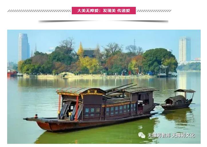 5c20dde9797262033b1952ea85f7e294.jpg 5c20dde9797262033b1952ea85f7e294.jpg