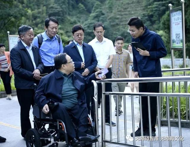 0280c2375fb8eaa8fcac8a5d208a8512.jpg 0280c2375fb8eaa8fcac8a5d208a8512.jpg