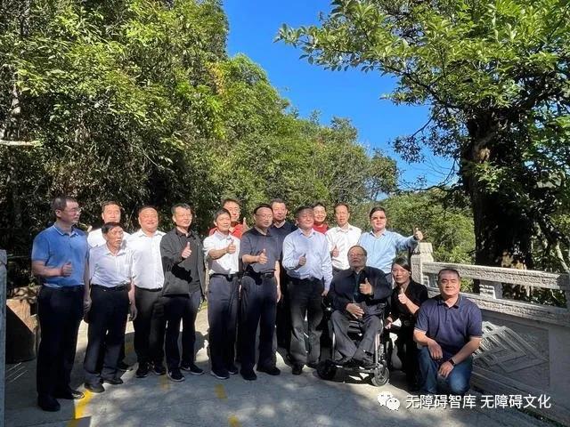 fa554534084cb038b73af17e76b75bf0.jpg fa554534084cb038b73af17e76b75bf0.jpg