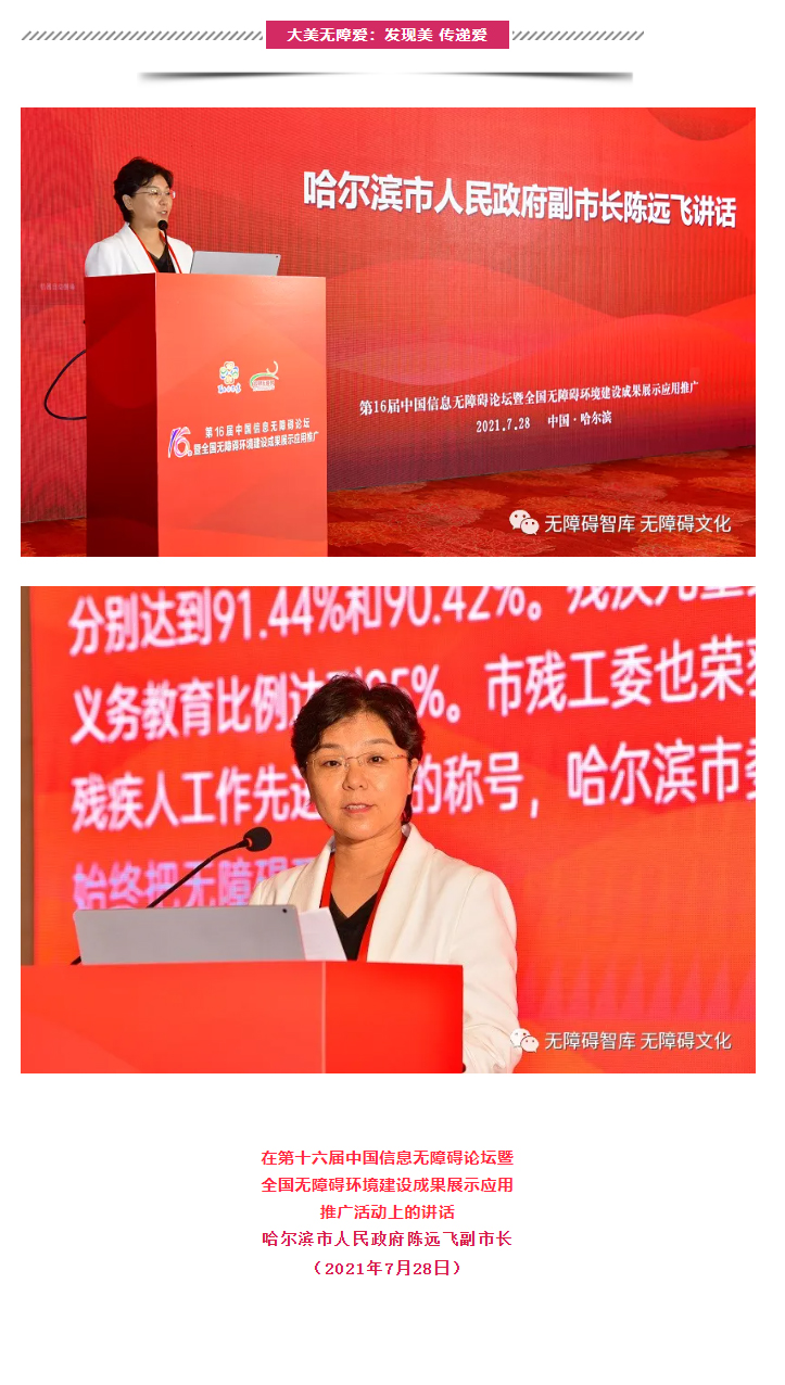 355eccd0dc71f772555e2a099efc56db.jpg 355eccd0dc71f772555e2a099efc56db.jpg