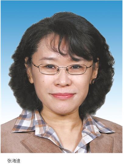 b3d4323b3a2f82253799598c5c35d545.jpg b3d4323b3a2f82253799598c5c35d545.jpg