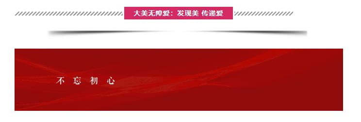 f63d71ade528a2d2c318d60421358dd4.jpg f63d71ade528a2d2c318d60421358dd4.jpg