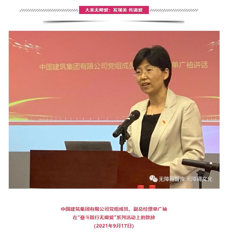 4dde14428cb8d51156f309ae44180082.jpg 4dde14428cb8d51156f309ae44180082.jpg