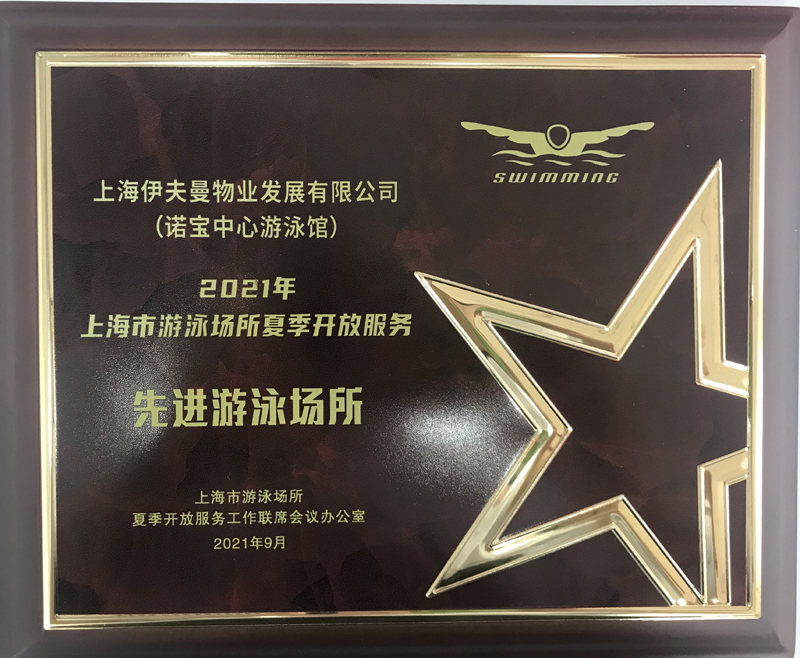 4edebc3a5af59fccd6537c2a5443e764.jpg 4edebc3a5af59fccd6537c2a5443e764.jpg