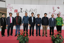 19dcc4f7b094e6b4c8a3245605b3c24c.jpg 19dcc4f7b094e6b4c8a3245605b3c24c.jpg