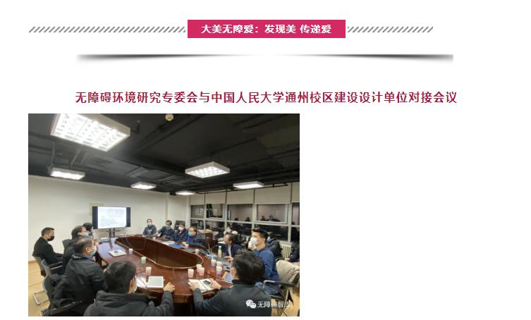 6e94f93a54cd742c4d34714400df58db.jpg 6e94f93a54cd742c4d34714400df58db.jpg