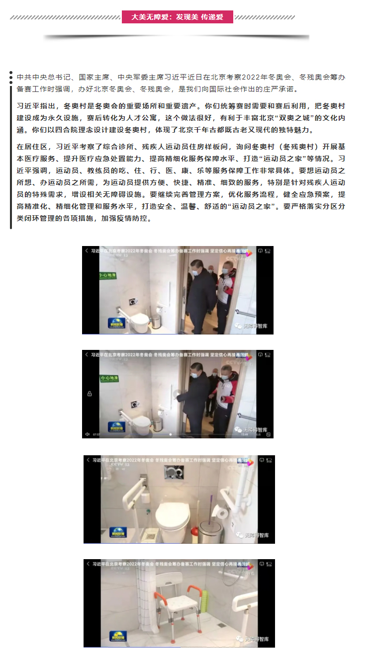 390333fc5c6de78bf663d2d36129f59b.jpg 390333fc5c6de78bf663d2d36129f59b.jpg