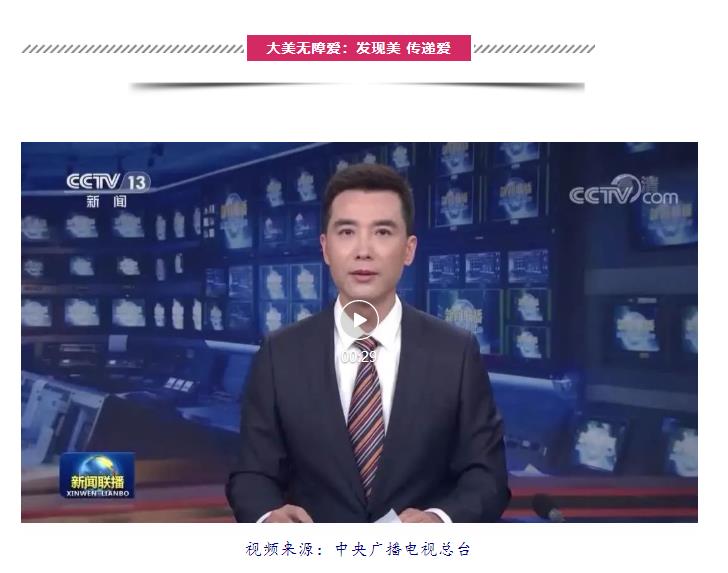 9a6b662457af2bb3ea45e07d95763f85.jpg 9a6b662457af2bb3ea45e07d95763f85.jpg