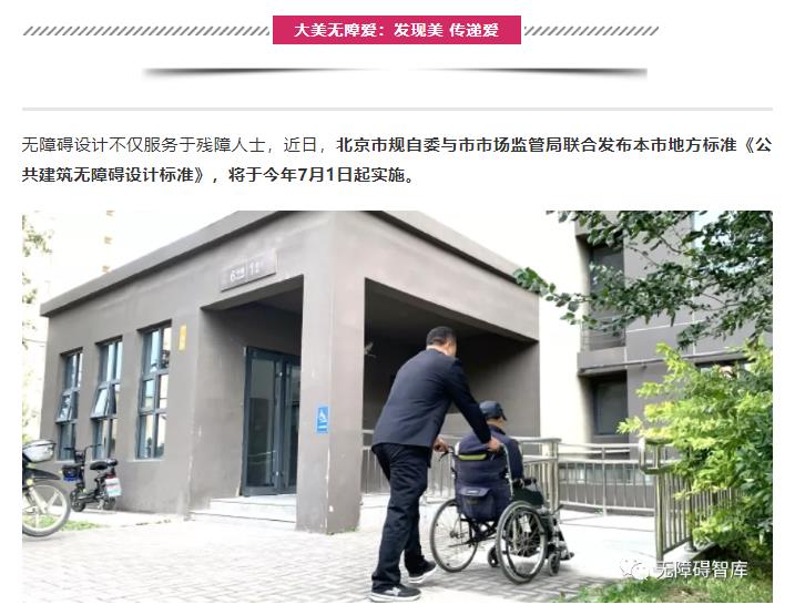 29da88dc5bd886c63c664f34e97d5cc1.jpg 29da88dc5bd886c63c664f34e97d5cc1.jpg