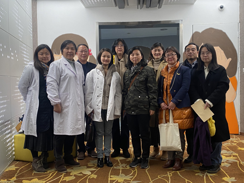 0a87cc701eade7b91a50a09f5761bb62.jpg 0a87cc701eade7b91a50a09f5761bb62.jpg