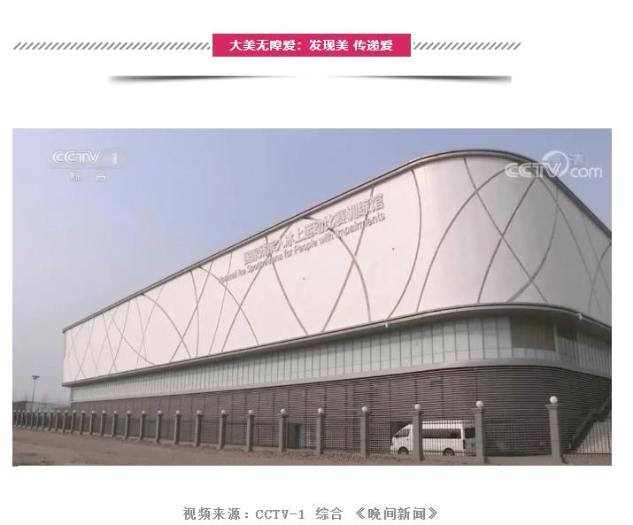 88c3180370080cc22eb08032cbf906fb.jpg 88c3180370080cc22eb08032cbf906fb.jpg