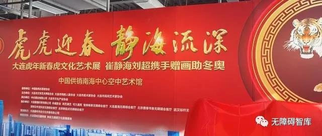 6ad19f4d838063bb90cd996d415c8cfa.jpg 6ad19f4d838063bb90cd996d415c8cfa.jpg