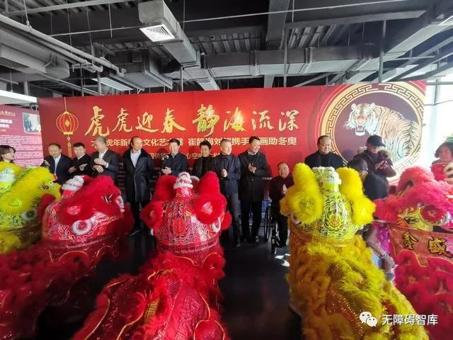 a948174cf16eb934f92a1d3eef3577d5.jpg a948174cf16eb934f92a1d3eef3577d5.jpg