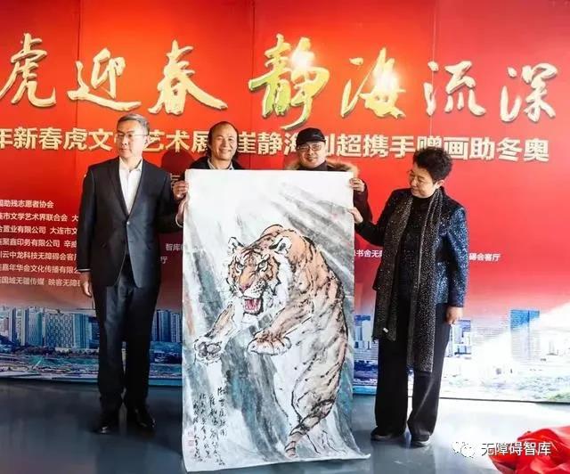 ed21424a0efb17b65925926c035ee8c7.jpg ed21424a0efb17b65925926c035ee8c7.jpg