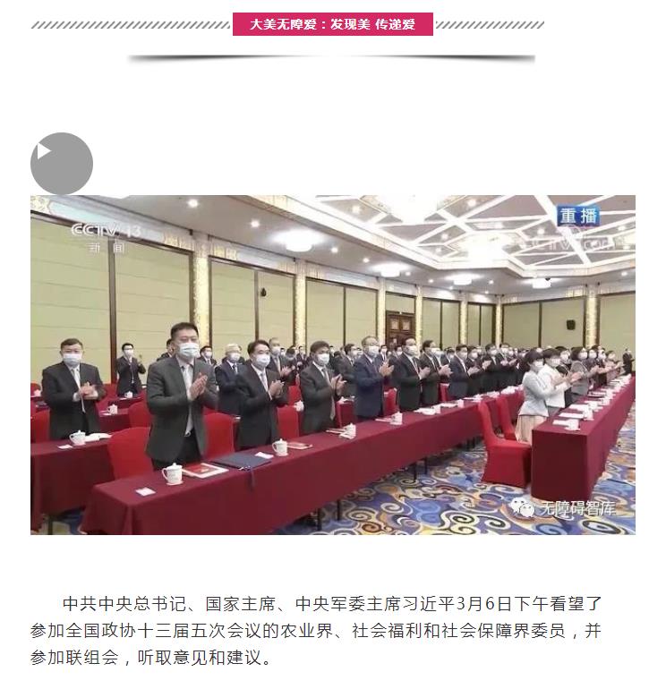 bac93a60e3ce6a900b88ac6e344870d6.jpg bac93a60e3ce6a900b88ac6e344870d6.jpg