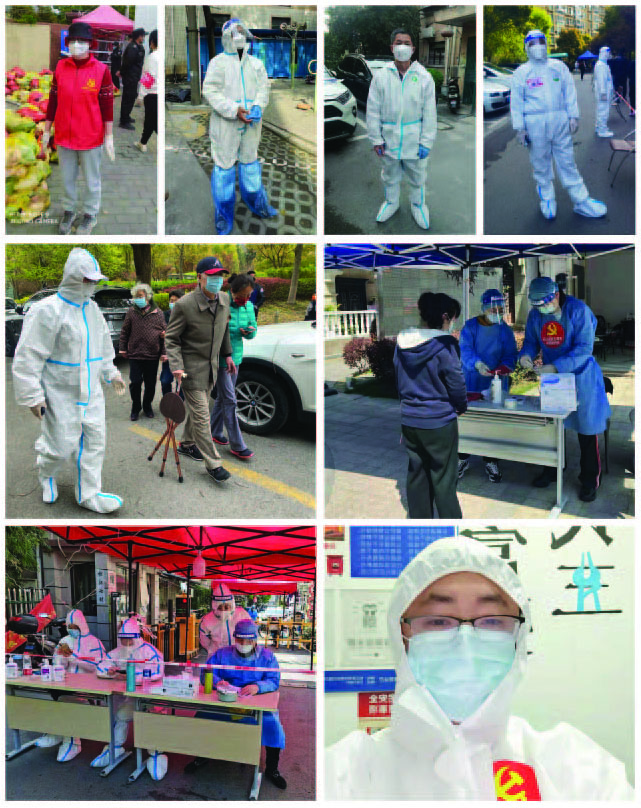 8ee7e1d789561d1e54d64c18e099d945.jpg 8ee7e1d789561d1e54d64c18e099d945.jpg