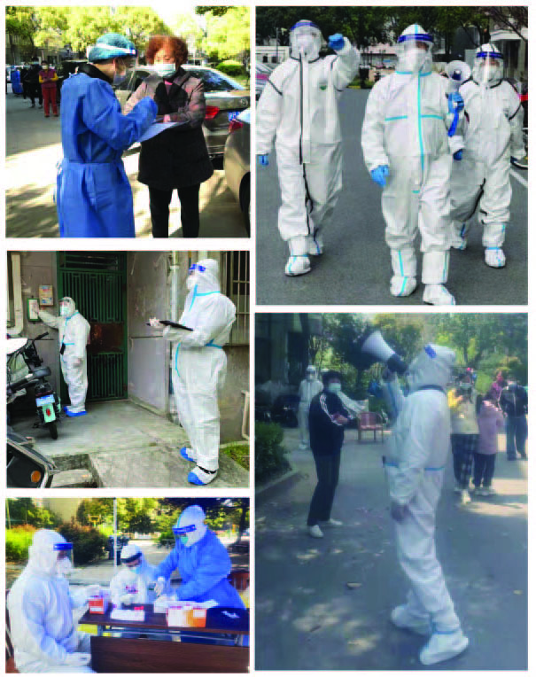 36d3d311209be97ed655bcebf12459e6.jpg 36d3d311209be97ed655bcebf12459e6.jpg