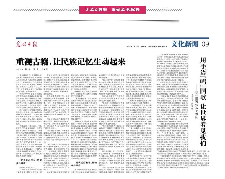 ccf4ebb5253130128c34831b29e0bf0d.jpg ccf4ebb5253130128c34831b29e0bf0d.jpg