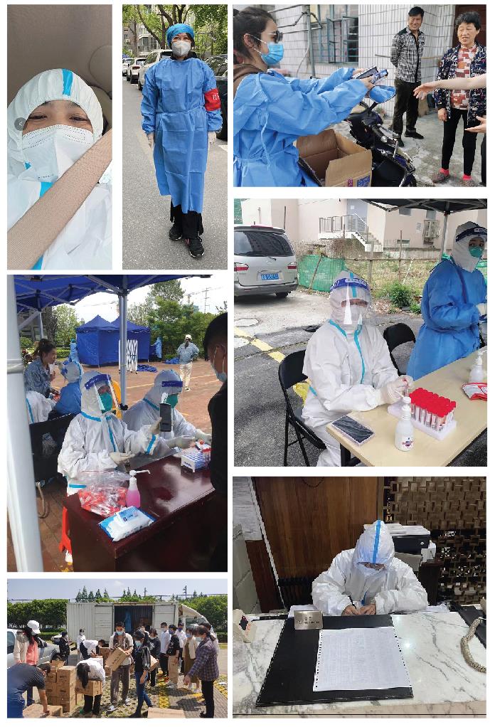 245240f3682900e727b66ec188598e2f.jpg 245240f3682900e727b66ec188598e2f.jpg