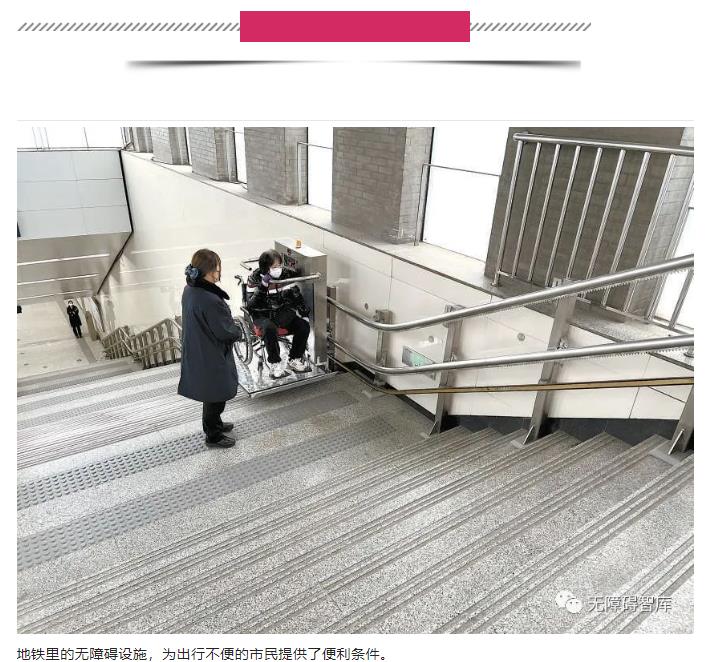 f95bb0a8ca27d5cb7f9540c5204ebede.jpg f95bb0a8ca27d5cb7f9540c5204ebede.jpg