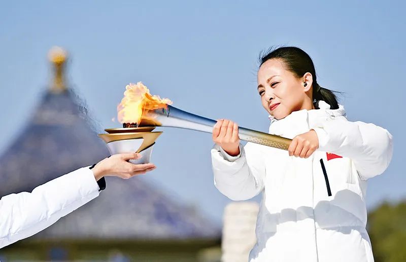 31bb5fd9170eea85152137723201056a.jpg 31bb5fd9170eea85152137723201056a.jpg