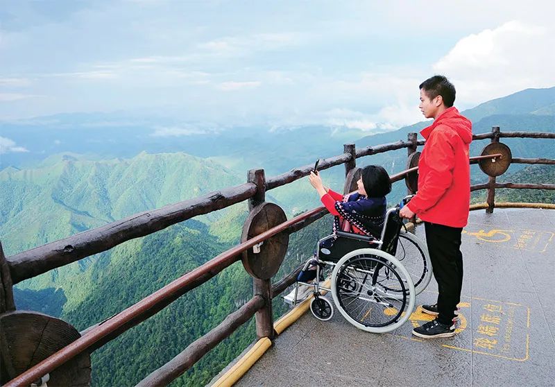 c57c7c9cea4bc1606da3399f79289dff.jpg c57c7c9cea4bc1606da3399f79289dff.jpg