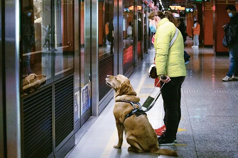 cd23f0dd52ead371f8aa3f6c3467326b.jpg cd23f0dd52ead371f8aa3f6c3467326b.jpg