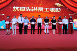 6a518d21c56df8c5470cba2c91b47a36.jpg 6a518d21c56df8c5470cba2c91b47a36.jpg