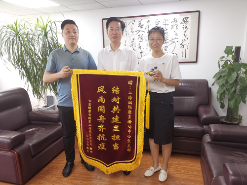 4b096f55b63affbe915be17d1c8a9cb4.jpg 4b096f55b63affbe915be17d1c8a9cb4.jpg