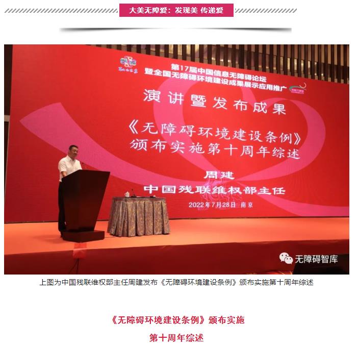 fa1754855379f042e8e9ad0233ab93d8.jpg fa1754855379f042e8e9ad0233ab93d8.jpg