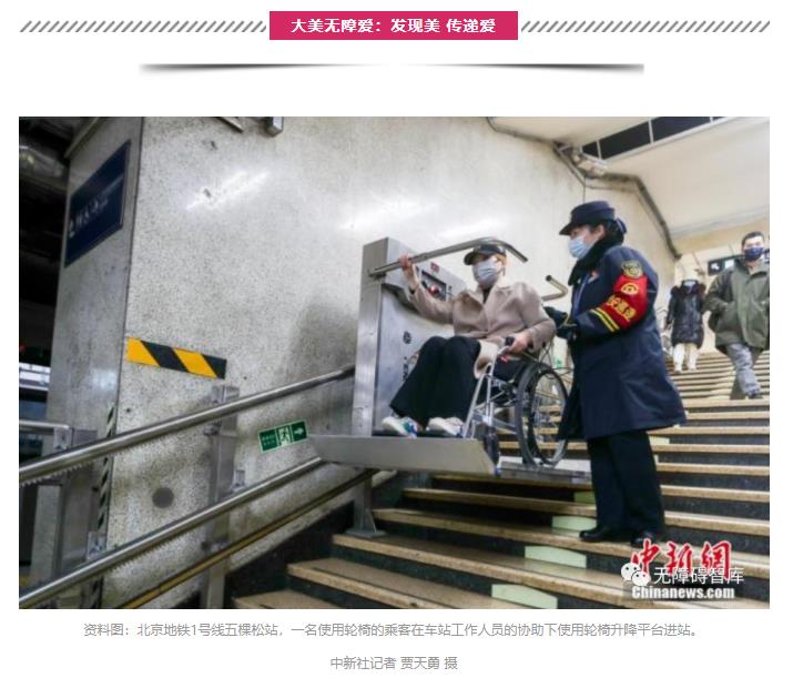 b17a6e77eb597cdafc6cdf429bf96f4e.jpg b17a6e77eb597cdafc6cdf429bf96f4e.jpg