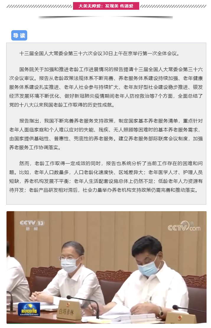 a051ce579c840e6d0bbfd8550ace1472.jpg a051ce579c840e6d0bbfd8550ace1472.jpg