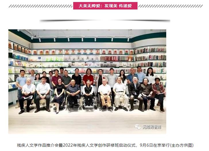 806f70b7ccbd600ac03757367ba6cc78.jpg 806f70b7ccbd600ac03757367ba6cc78.jpg