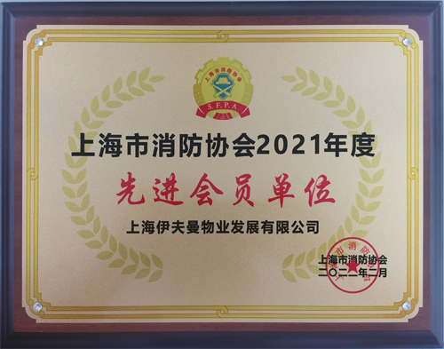 17e05b543f47b1fcacb1f5a30fee6b2f.jpg 17e05b543f47b1fcacb1f5a30fee6b2f.jpg