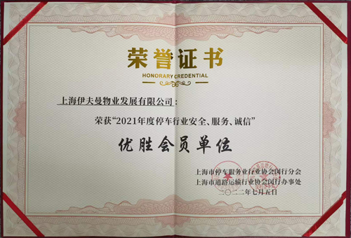 a28af9b31489a1f152d4f4fdfea95459.jpg a28af9b31489a1f152d4f4fdfea95459.jpg