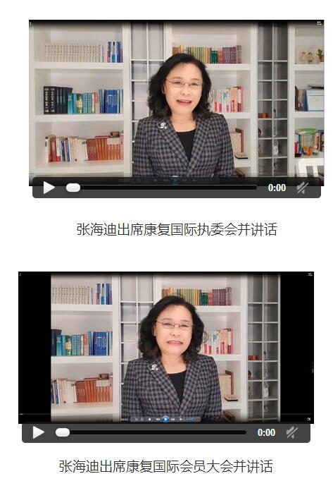 38ae96fae59e117bbcb76acb9bfa9077.jpg 38ae96fae59e117bbcb76acb9bfa9077.jpg